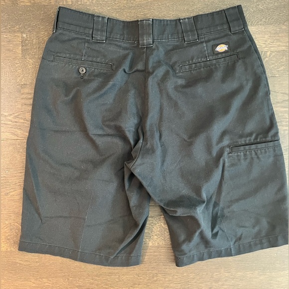 Dickies shorts - 3 Pairs - Picture 8 of 11